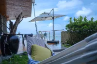 Flora Lux Hotel Dear Fish