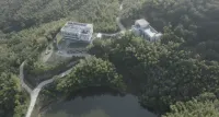Tinglan Homestay (Baicaoyuan Forest Park Store) - Vuoristonäköala