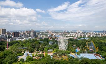 Huifeng Xiangxing Hotel