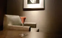 ANA Crowne Plaza OKAYAMA by IHG - bars