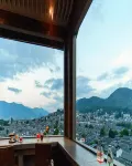 Lijiang Anlu Private Soup Hotel