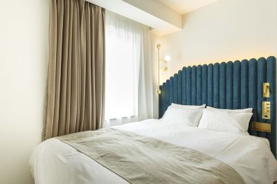 スタンダードクイーン ザノット広島の写真