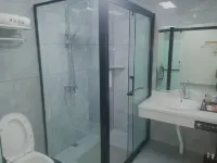 Haiya Hotel