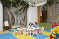 The Westin Changbaishan Resort - Family