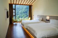 Courtyard Resort View B&B (Xia Shui Yuan Store) Hotels in Shanglin