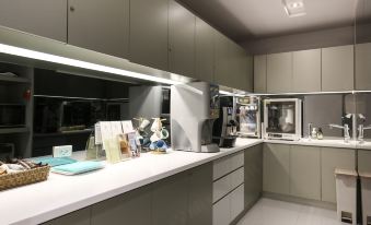 CityInn Hotel Taipei Station Branch III
