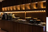 維拉西貢飯店 - 5 星級