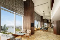 Shangri-La Ningbo Hotels in Ningbo