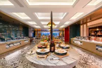 Haineng Argyle Grand Hotel Hotels in Zhenxiong