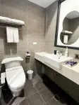 INNK Hotel Hotels in Taichung