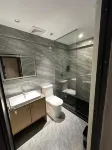 Wellman Smart Hotel