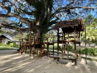 MG Cocomo Resort Vanuatu