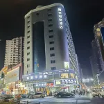 常升飯店（東莞常平店） 住宿飯店