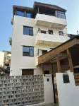 Chuangxuan Homestay Hotels near Dake Art Gallery