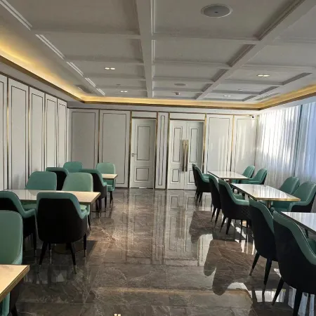 Xana Deluxe Zhongguancun Zhichun Rd. Subway Station Beijing Hotel Отели рядом с достопримечательностью «Станция метро Xitucheng»