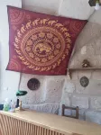 Narcissos Cave Hotel Hotels in Kaymakli