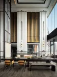 Sheraton Ninghai