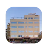 Atmo hotel & spa
