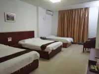 Marriott Travel Rental