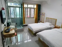 safty hotel