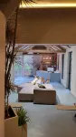 Huguan Hexi Wangshanmen Homestay Hotels in Huguan