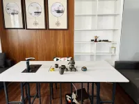 Meizhu Suyun LOFT Apartment (Dongjiao Memory University of Technology Branch)