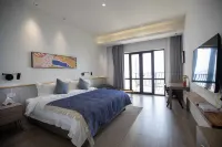 Xiang Yuechaoyu Hotels in Xiangyuan