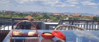 UrCove by HYATT Beijing Forbidden City - Romantic