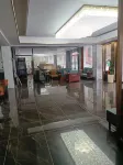 City Bu Nanshan Hotel