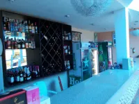 Ideal Nest Hotel - ที่มีบาร์