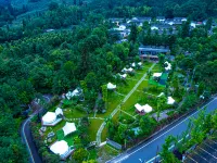 Hongshanzhuang Guesthouse Hotels near Luojia Millstone