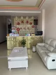 Hotels in Busan