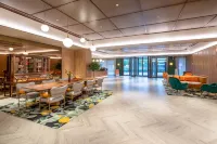 Orange Hotel (Yuan Yintai City)