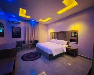 Marmaris Hotel and Suite