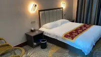Linying Ruika Hotel