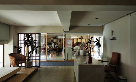 Yaozhong Hostel - Housity