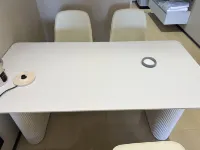 Linyi smart hotel
