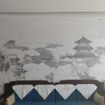 Yonghong Hotel Busan