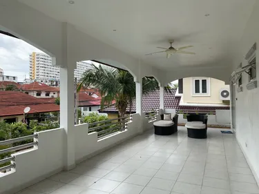 รูปภาพของรอยัลปาร์ค วิลเลจ