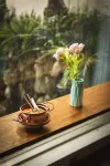 Anning Zhenxi Hot Spring Homestay - พร้อมอาหารเช้า