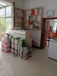 Qingshangou Jinshuiyuan Farmhouse