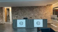 欣源度假村（榮成成山鎮店）