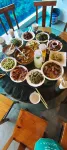 靈芝家百靈鳥民宿（保山百花嶺店）