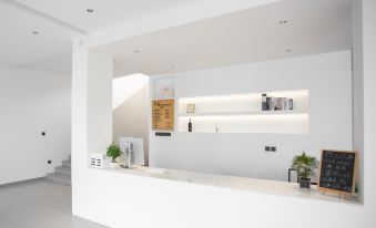 Xiapu Chuli Homestay