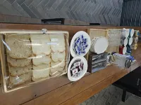 KOZAYO弘大旅舍 首爾酒店