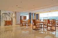 Xin Four Seasons  Hotel (Siji Guizhou) Hotels in Qingzhen