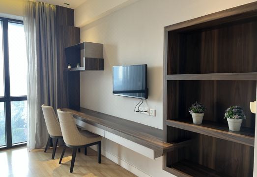 D'Majestic by Luxe Home 숙소 이미지