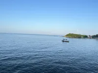 Yuanyou Yisu Homestay