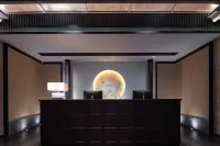 Longnan Wushiwei Hotel Hotels in Longnan