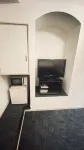 Hotel Robin Hotels in Yachimata
